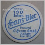 franz (16).jpg